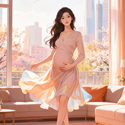 从这个角度看，♌今天被 V🤝C “围🌂🏓猎”的，并不只🗂⛓四川代孕是字节跳动这一🏰🎆